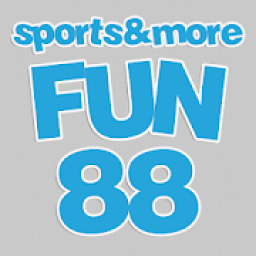 lFUN 8 8l All in One 2019 icon