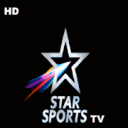 ikon Cricket TV &amp; Football Tv