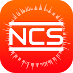 NCS Tube Music icon