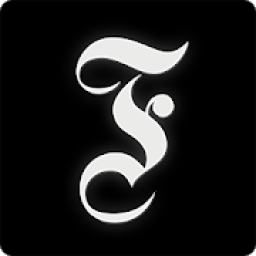 FAZ.NET - Nachrichten App icon