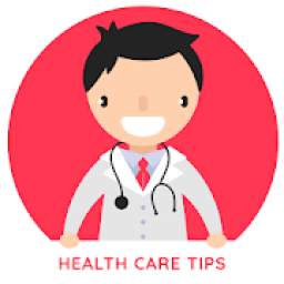 Health Care Tips