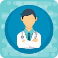 Doctor Medical on 9Apps