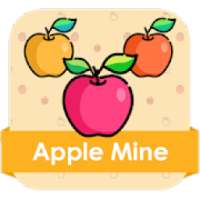 Apple Mine on 9Apps