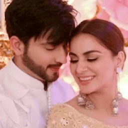 Kundali Bhagya Pcz icon