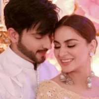 Kundali Bhagya Pcz on 9Apps