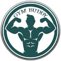 Gym Buddy - Workout on 9Apps