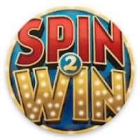Spin-O-Win (Earn Rewards)