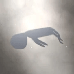 Divinest Light आइकन