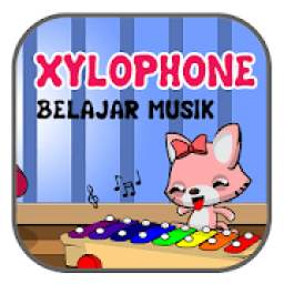 Xylophone 0.0.1