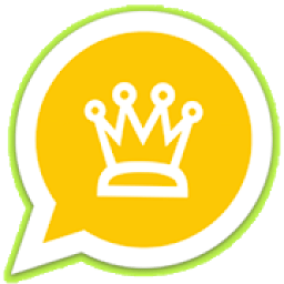 ikon ROOM Whats Gold and blue