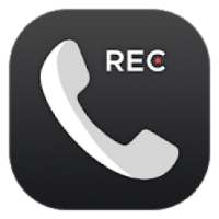 Auto Call Recorder