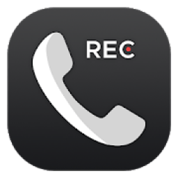 Auto Call Recorder आइकन