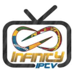 INFINITY 1.6.6