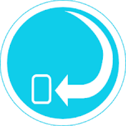 Vitual VideoDownloader आइकन