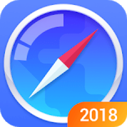 Minifier Browser - Fast &amp; Small icon