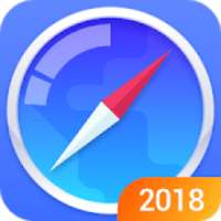 Minifier Browser - Fast & Small on 9Apps