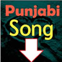 Punjabi Song - Download and Player : PunjabiBox on 9Apps