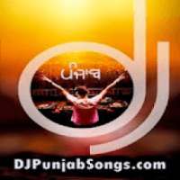 Djpunjab (Latest Punjabi & Hindi Songs)