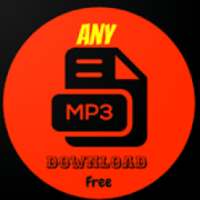 Download MP3 Songs Free