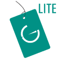 GMAS Lite Partner आइकन