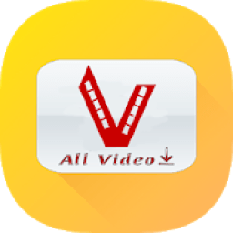 ikon Video Player HD - All Format Media Player 2019