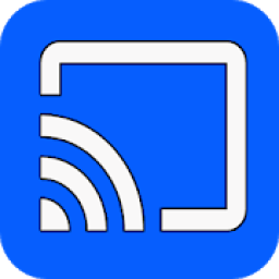 ikon screen mirroring wps connect