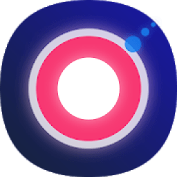 Stark Camera आइकन