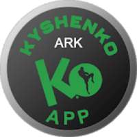 Kyshenko APP on 9Apps