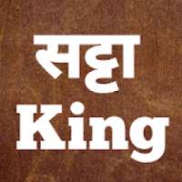 Satta King