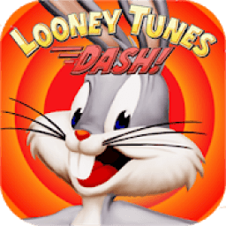 ikon Looney Toons Dash 2019