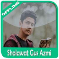 Syakir Daulay Sholawat Offline on 9Apps