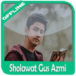 Syakir Daulay 1.0
