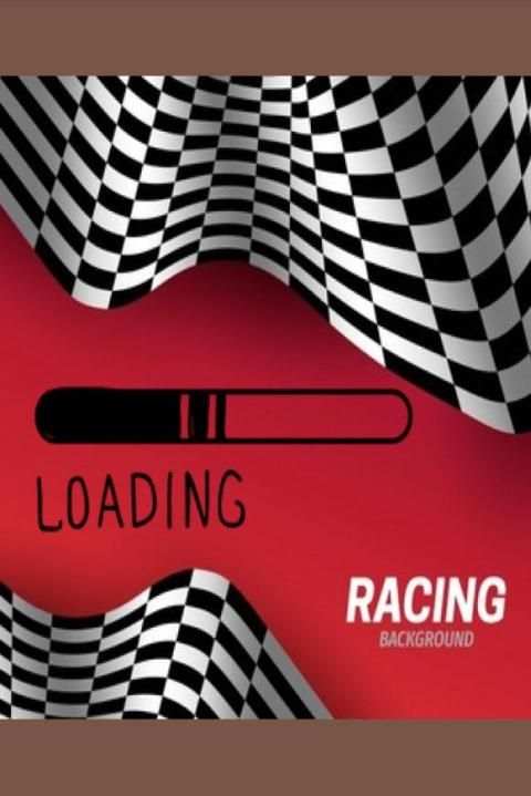 Super Racing screenshot 3