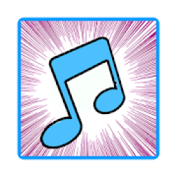 Jio Music Pro: फ्री म्यूजिक सेट कॉलर ट्यून्स आइकन