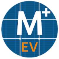 Amplus EV Hub Manager on 9Apps