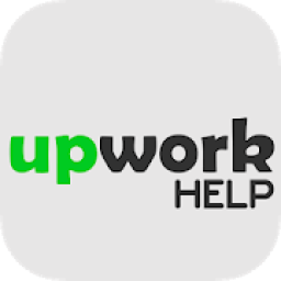 ikon Upwork Help