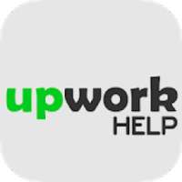 Upwork Help on 9Apps