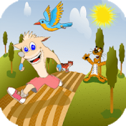 Super Doge World-hidden levels आइकन