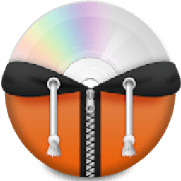 ikon Song Naruto Complete Lyrics Offline