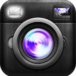 SİHİRLİ KAMERA icon