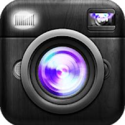 Open Camera 7011.7010