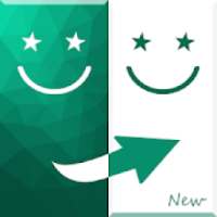 Roll The Dice on 9Apps