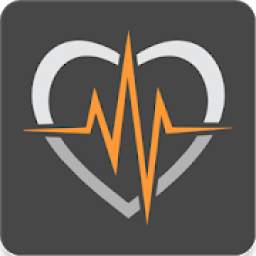 Heart Rate Meter
