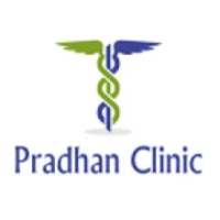 PradhanClinic