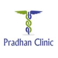 PradhanClinic on 9Apps