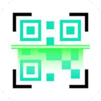 Swift Scan: QR Scanner & Reader | Barcode Scanner
