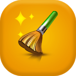 Masana Clean आइकन