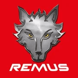 ikon REMUS Sound Control