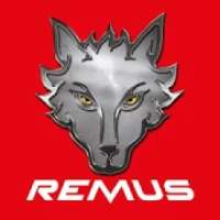 REMUS Sound Control