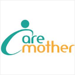 CareMother